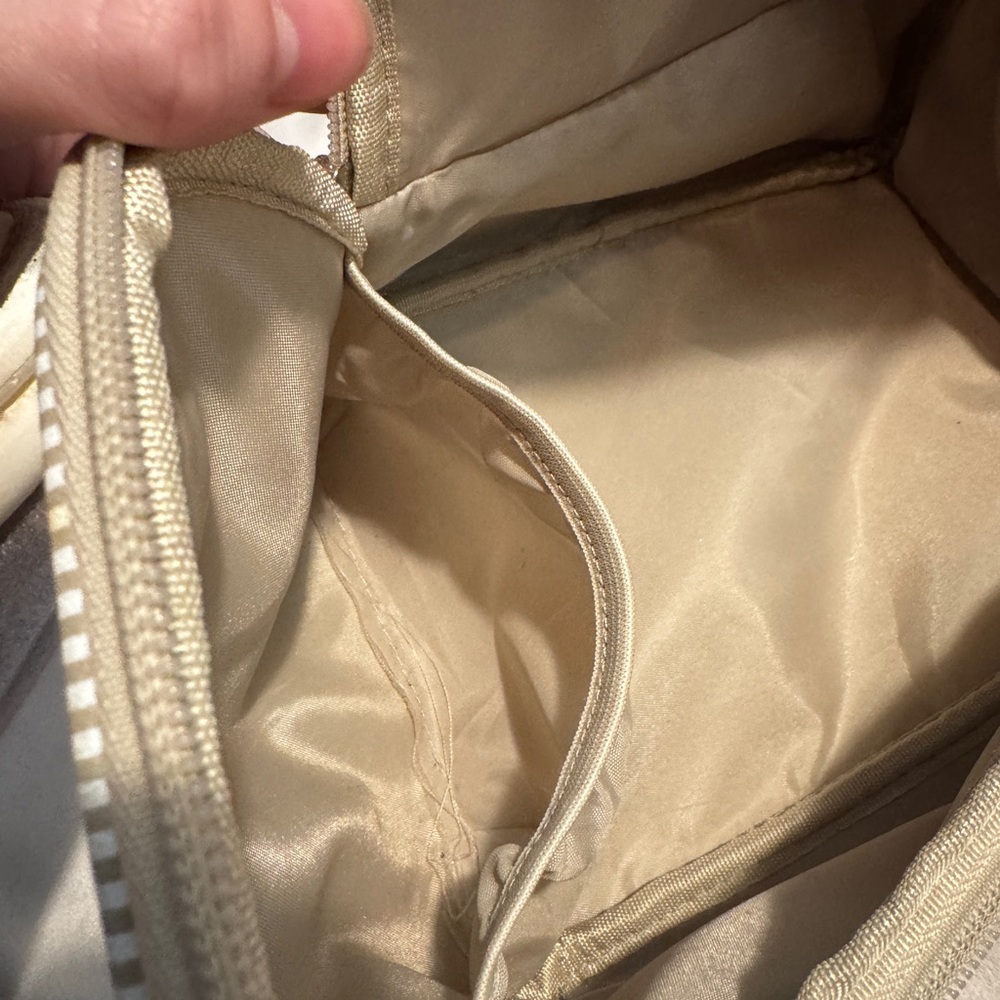 Tender Love + Carry Makeup Bag - Picture 13 of 16